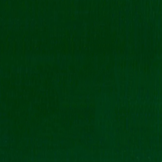 KM-1428