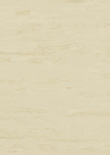 TJ-6531