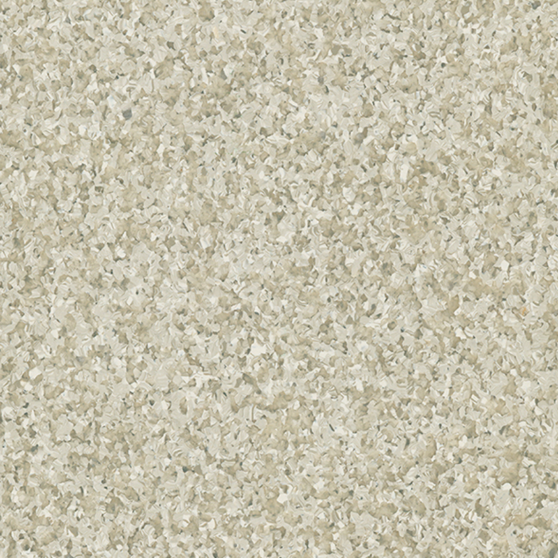 TJ-8804
