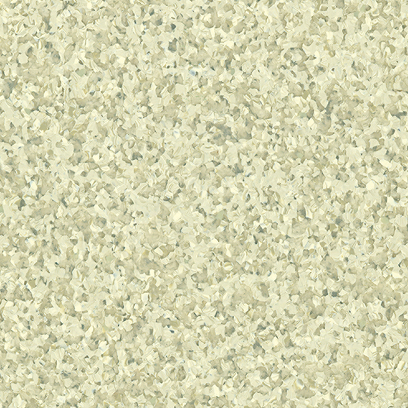 TJ-8816