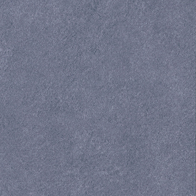 JL06-94