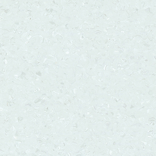 TJ-9003