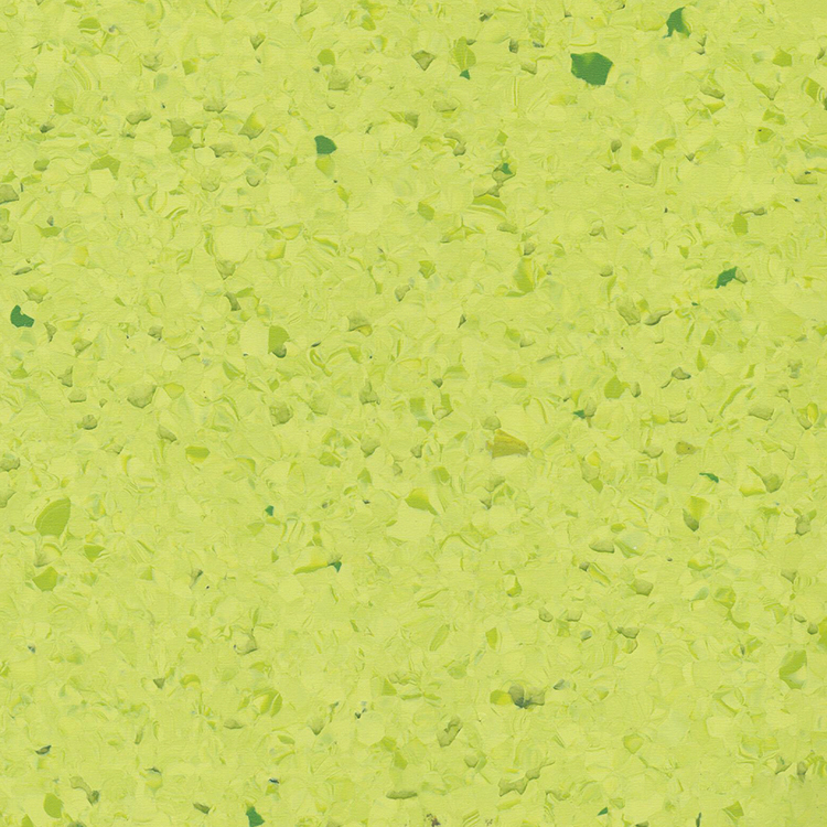 TJ-9641