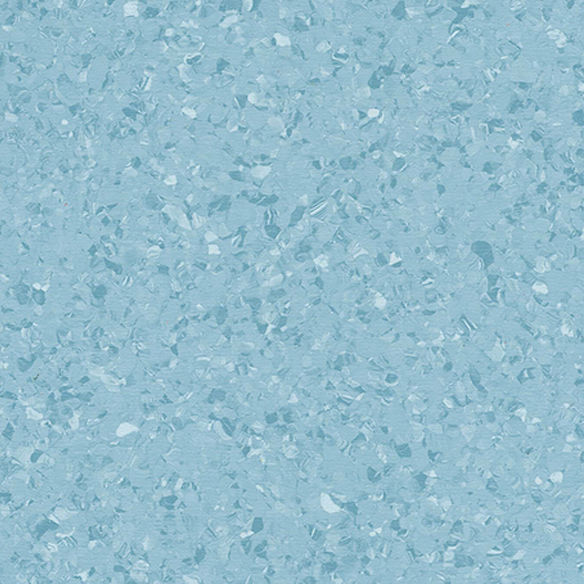 TJ-9417