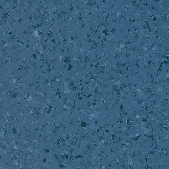 TJ-9436